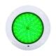 Imagem de Foco Piscina Superficie LED RGB Submersível 12V AC IP68 20W