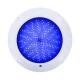 Imagem de Foco Piscina Superficie LED RGB Submersível 12V AC IP68 20W