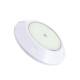 Imagen de Foco Piscina Superficie LED Sumergible 12V AC/DC IP68 35W
