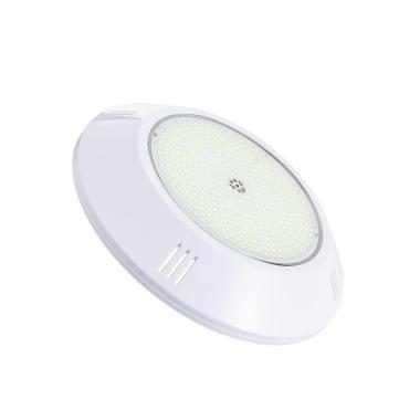 Imagem de Foco Piscina Superficie LED Submersível 12V AC/DC IP68 35W