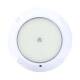 Imagen de Foco Piscina Superficie LED Sumergible 12V AC/DC IP68 35W