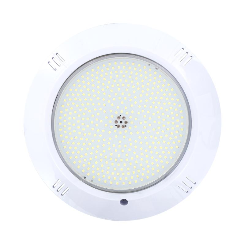 Imagen de Foco Piscina Superficie LED Sumergible 12V AC/DC IP68 35W XtraPool