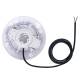 Imagen de Foco Piscina Superficie LED Sumergible 12V AC/DC IP68 35W
