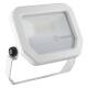 Produto de Foco Projetor LED 10W 110 lm/W Performance IP65 LEDVANCE 4058075420847