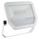 Produto de Foco Projetor LED 30W 110 lm/W  Performance IP65 LEDVANCE 4058075421097