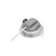 Imagem de Downlight LED 17W PHILIPS Diamond Corte Ø150mm 