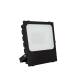 Imagem de Foco Projetor LED 50W 145lm/W IP65 HE Frost PRO Regulável
