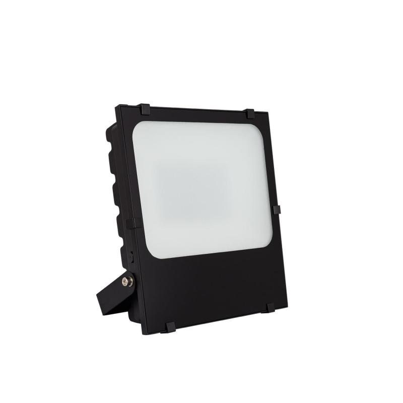 Imagem de Foco Projetor LED 50W 145lm/W IP65 HE Frost PRO Regulável