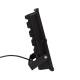 Imagem de Foco Projetor LED 50W 145lm/W IP65 HE Frost PRO Regulável