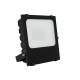 Imagen de Foco Proyector LED 100W 145 lm/W IP65 HE Frost PRO Regulable