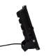 Imagen de Foco Proyector LED 100W 145 lm/W IP65 HE Frost PRO Regulable