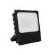 Imagen de Foco Proyector LED 200W 145 lm/W IP65 HE Frost PRO Regulable