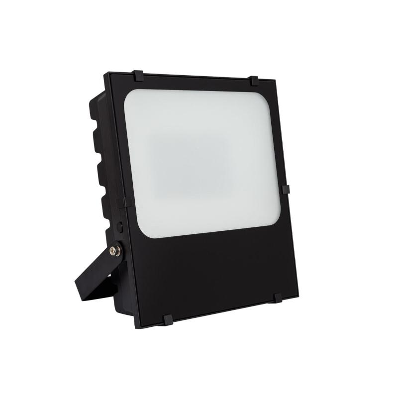 Imagen de Foco Proyector LED 200W 145 lm/W IP65 HE Frost PRO Regulable Imagen de Foco Proyector LED 200W 145 lm/W IP65 HE Frost PRO Regulable