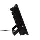 Imagen de Foco Proyector LED 200W 145 lm/W IP65 HE Frost PRO Regulable