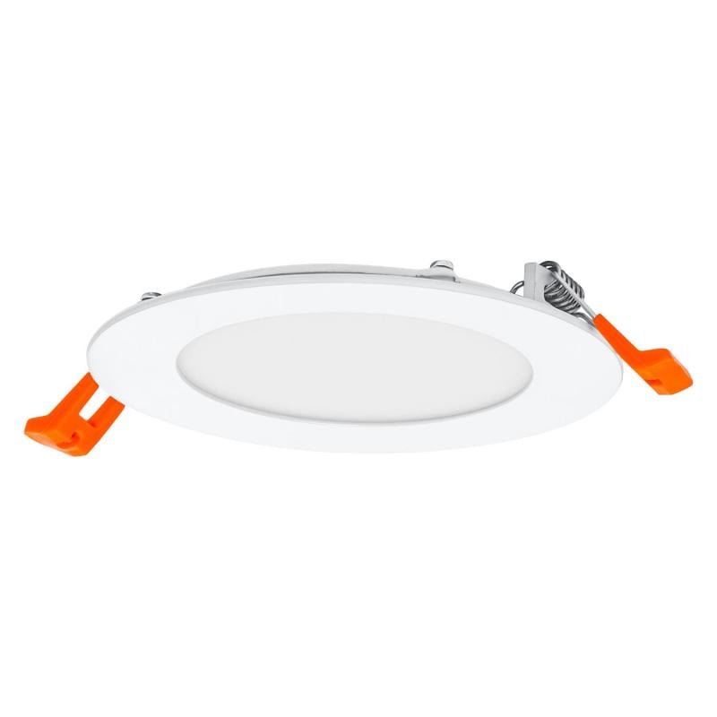 Imagen de Downlight LED 8W Smart+ WiFi Ø120 mm OSRAM 4099854475276
