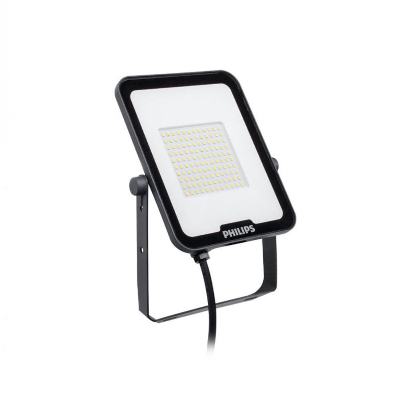 Imagem de Foco Projector LED 50W IP65 PHILIPS Ledinaire Mini BVP164 G3