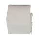 Produto de Fonte de Alimentação 24V DC 75W 3.2A  para Carril DIN MEAN WELL EDR-75-24 