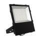 Imagen de Foco Proyector LED 150W 160 lm/W IP65 HE Slim PRO Regulable TRIAC Óptica 30º-60º-90º-120º