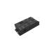 Imagem de Descodificador DMX512 & RDM RGB 220V AC de Alto Voltagem com RF 3 Canais