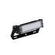 Imagen de Foco Proyector LED 50W 120 lm/W IP65 Stadium