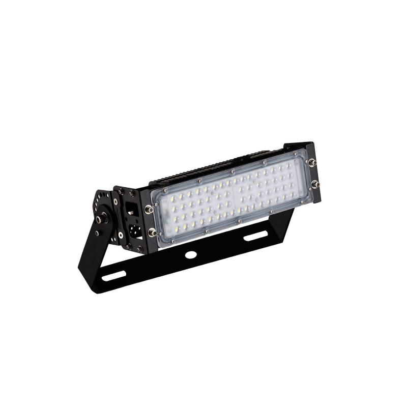 Imagen de Foco Proyector LED 50W 120 lm/W IP65 Stadium