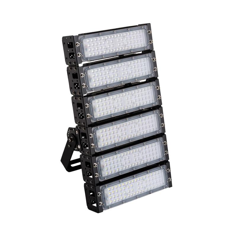 Imagem de Foco Projetor LED 300W 120 lm/W IP65 Stadium