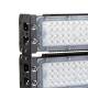 Imagem de Foco Projetor LED 300W 120 lm/W IP65 Stadium