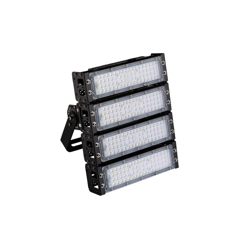 Imagen de Foco Proyector LED 200W 120 lm/W IP65 Stadium