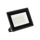 Imagem de Foco Projetor LED 30W 110lm/W IP65 Solid