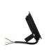Imagem de Foco Projetor LED 30W 110lm/W IP65 Solid