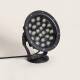 Imagem de Foco Exterior LED 24W Colmar 