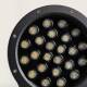 Imagem de Foco Exterior LED 24W Colmar 
