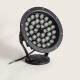Imagem de Foco Exterior LED 36W Colmar
