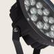 Imagen de Foco Exterior LED 18W IP67 con Pincho Colmar
