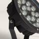 Imagen de Foco Exterior LED 18W IP67 con Pincho Colmar RGB