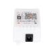Imagem de Controlador Regulador WiFi Fita LED RGB 12/24V DC com Comando IR