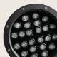 Imagen de Foco Exterior LED 24W IP67 con Pincho Colmar RGB
