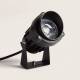 Imagen de Foco Exterior LED 15W con Pincho Vetusta