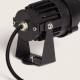 Imagen de Foco Exterior LED 15W con Pincho Vetusta