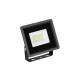 Imagem de Foco Projetor 10W 110lm/W IP65 Solid