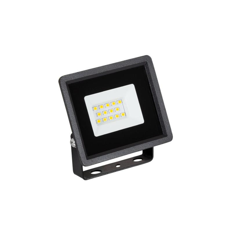 Imagem de Foco Projetor 10W 110lm/W IP65 Solid