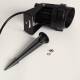 Imagen de Foco Exterior LED 15W con Pincho Vetusta