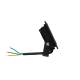 Imagem de Foco Projetor 10W 110lm/W IP65 Solid