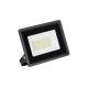 Imagem de Foco Projetor LED 20W 110lm/W IP65 Solid 