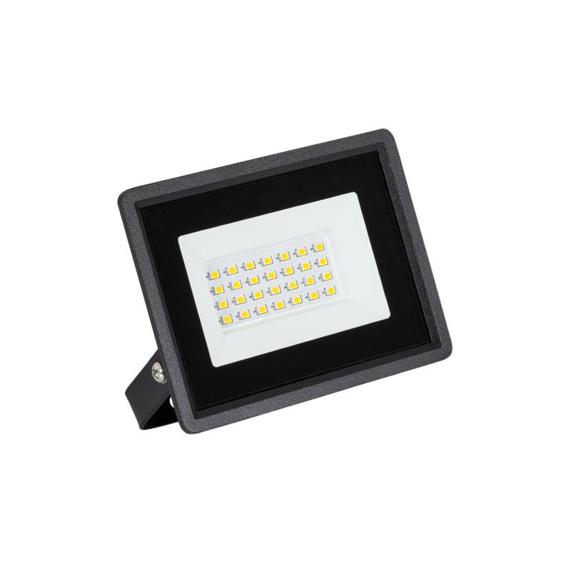 Imagem de Foco Projetor LED 20W 110lm/W IP65 Solid 