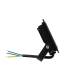Imagem de Foco Projetor LED 20W 110lm/W IP65 Solid 
