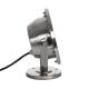 Imagen de Foco Sumergible LED RGB 18W Superficie 12V DC IP68