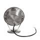 Imagen de Foco Sumergible LED RGB 18W Superficie 12V DC IP68