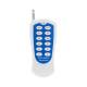 Imagen de Foco Sumergible LED RGB 18W Superficie 12V DC IP68