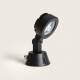 Imagem de Foco LED com Cravo Argo 3W